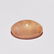 Natural Pink Morganite 13.00 ct