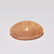 Natural Pink Morganite 13.00 ct - 2