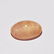 Natural Pink Morganite 13.00 ct - 3