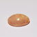 Natural Pink Morganite 13.00 ct - 4