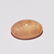 Natural Pink Morganite 13.00 ct - 5