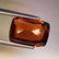 Natural Hessonite Garnet Cushion Cut 5.40 ct - 4