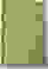 item-85614365=5