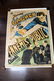 Great Guy - James Cagney (1931) 46.75" X 62.5" French