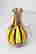 item-85616751=2