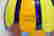 item-85616751=3