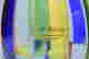 item-85616753=3