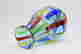 item-85616753=4
