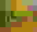item-85617412=1