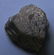 1.45 CT SAPPHIRE CRYSTAL - UNTREATED GEMSTONE - 4