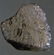 1.45 CT SAPPHIRE CRYSTAL - UNTREATED GEMSTONE - 6
