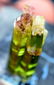 Tourmaline Gem Grade Crystal , Double Terminated And - 7