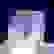 item-85628152=2
