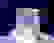 item-85628152=4