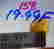 item-85628417=2