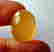 item-85628417=4