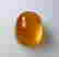item-85628417=6
