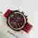 item-85665671=4