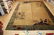 c1920's MINT ART DECO ANTIQUE CHINESE WALTER NICHOLS