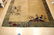 c1920's MINT ART DECO ANTIQUE CHINESE WALTER NICHOLS - 3