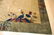 c1920's MINT ART DECO ANTIQUE CHINESE WALTER NICHOLS - 7
