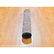 Red New Persian Malayer Pure Wool Full Pile Hand - 5
