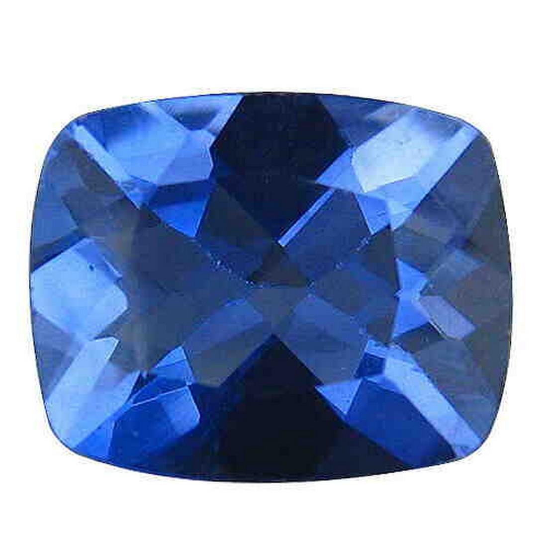 4.55 ct color change fluorite (1 of 2)