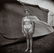 Diane Arbus, Girl In Her Circus Costume, MD, 1970