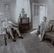 Diane Arbus, Retired Man, Wife At Home, Nudist Camp