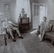 Diane Arbus, Retired Man, Wife At Home, Nudist Camp - 2