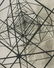 Margaret Bourke-White, Radio Transmitting Tower, 1935