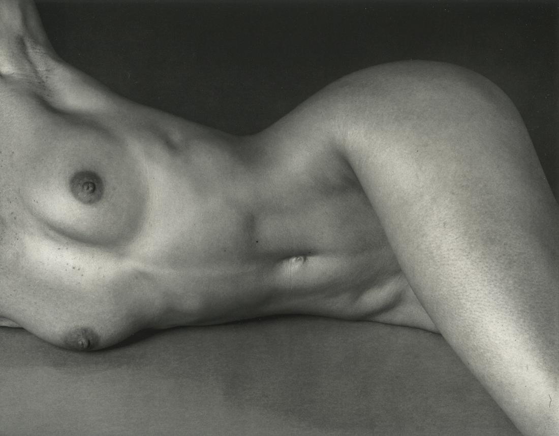 Robert Mapplethorpe, Lydia Cheng, 1987 (1 of 1)