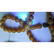 49 g. Natural Baltic amber rosary imam amber yellow - 14