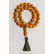 49 g. Natural Baltic amber rosary imam amber yellow - 6