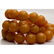49 g. Natural Baltic amber rosary imam amber yellow - 7