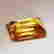 item-85872797=2