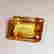 item-85872797=3