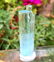 65 cts Natural Aquamarine Crystal from Pakistan - 10