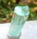 65 cts Natural Aquamarine Crystal from Pakistan - 3