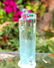 65 cts Natural Aquamarine Crystal from Pakistan - 5