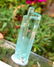 65 cts Natural Aquamarine Crystal from Pakistan - 6