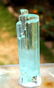 65 cts Natural Aquamarine Crystal from Pakistan - 7