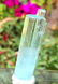 65 cts Natural Aquamarine Crystal from Pakistan - 9