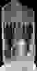 item-85873113=2