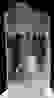 item-85873113=3