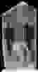 item-85873113=4