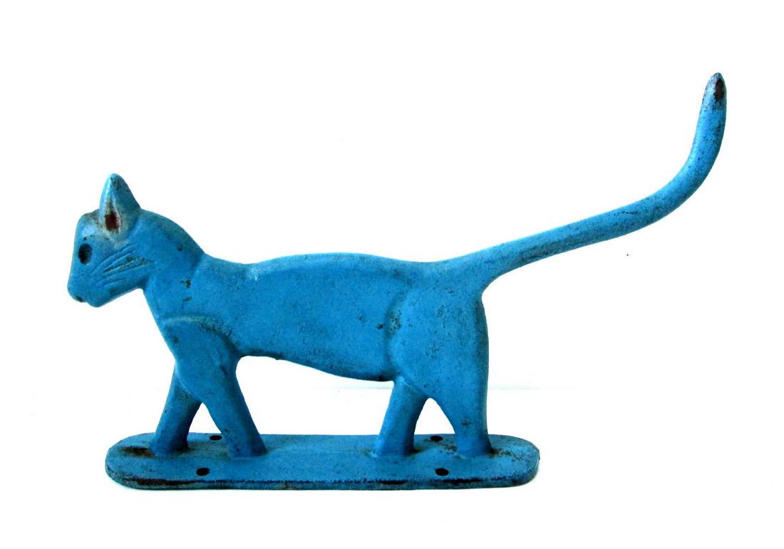 Cat Boot Scraper Jun 18, 2020 Jasper52 in NY