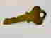 item-85921825=3