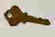item-85921825=4