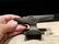 Cast Iron Miniature "Colt 1855" Anvil - 2